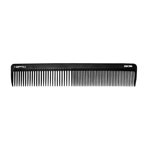 H2pro GOM Comb 3 available at Abantu