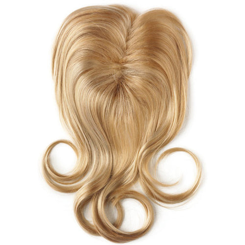 Tony of Beverly Add 18 Synthetic Hairpiece