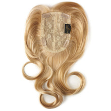 Tony of Beverly Add 18 Synthetic Hairpiece