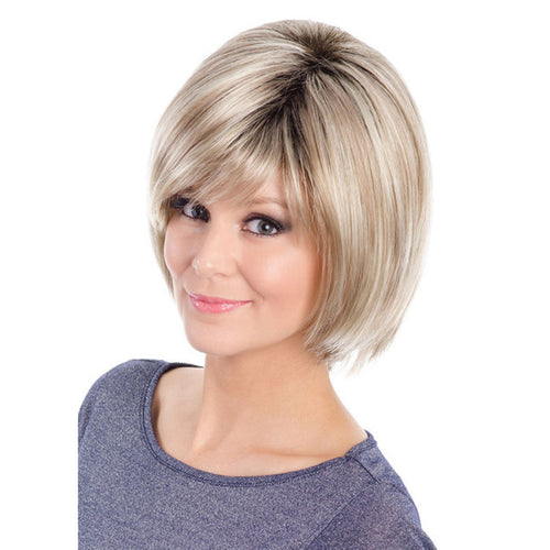 Tony of Beverly Amali Synthetic Wig available at Abantu