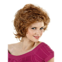 Tony of Beverly Andie Synthetic Wig available at Abantu