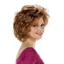 Tony of Beverly Andie Synthetic Wig available at Abantu