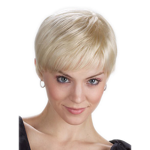 Tony of Beverly Arden Synthetic Wig available at Abantu