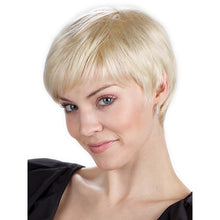 Tony of Beverly Arden Synthetic Wig available at Abantu