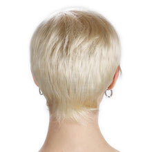Tony of Beverly Arden Synthetic Wig available at Abantu