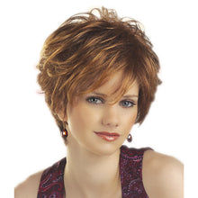 Tony of Beverly Aubrey Synthetic Wig available at Abantu