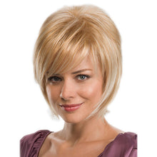 Tony of Beverly Ava Synthetic Wig available at Abantu