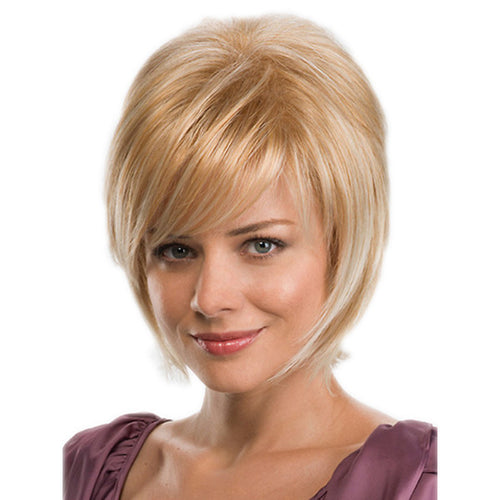 Tony of Beverly Ava Synthetic Wig available at Abantu