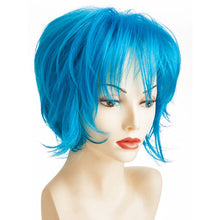 Tony of Beverly Ava Synthetic Wig available at Abantu