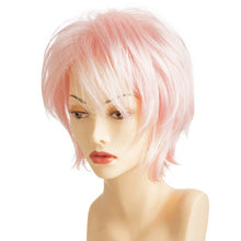 Tony of Beverly Ava Synthetic Wig available at Abantu
