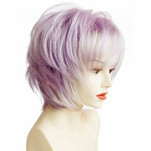 Tony of Beverly Ava Synthetic Wig available at Abantu