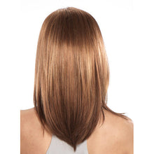 Tony of Beverly Avery Synthetic Lace Front Wig available at Abantu