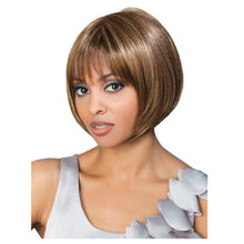 Bobbi Boss Escara Adora Synthetic Wig available at Abantu