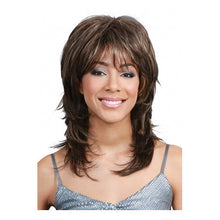 Bobbi Boss Escara Luella Synthetic Wig available at Abantu