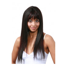 Bobbi Boss MH1165 Human Wig available at Abantu