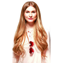 Bohyme Gold Collection European Body Remi Extensions 14" at Abantu