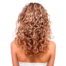 Bohyme Gold Collection Deep Wave Remi Extensions 12" at Abantu