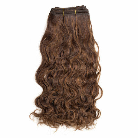 Bohyme Gold Collection Ocean Breeze Remi Extensions 18