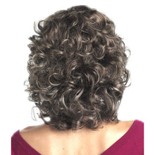 Tony of Beverly Beverly Hills Synthetic Wig available at Abantu