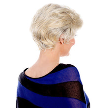 Tony of Beverly Bijou Synthetic Wig available at Abantu