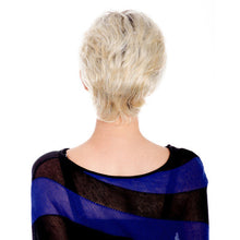 Tony of Beverly Bijou Synthetic Wig available at Abantu