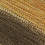 Estetica Designs Mono Wiglet 811 Lace Front Synthetic Hairpiece