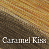 Estetica Designs Amber Synthetic Wig