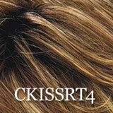 Estetica Designs Cheri Synthetic Wig