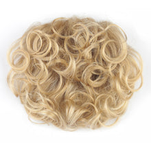 Tony of Beverly Casquette Synthetic Hairpiece