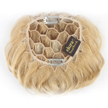 Tony of Beverly Casquette Synthetic Hairpiece