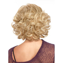 Tony of Beverly Ceres Synthetic Wig available at Abantu