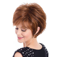 Tony of Beverly Cora Synthetic Wig available at Abantu