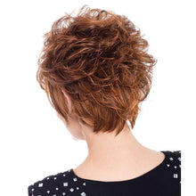 Tony of Beverly Cora Synthetic Wig available at Abantu