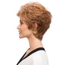 Estetica Designs Amber Synthetic Wig available at Abantu