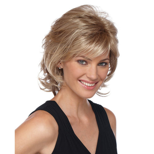 Estetica Designs Angela Synthetic Wig available at Abantu