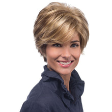 Estetica Designs Avery Synthetic Wig available at Abantu