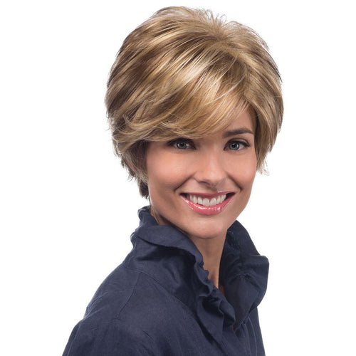 Estetica Designs Avery Synthetic Wig available at Abantu