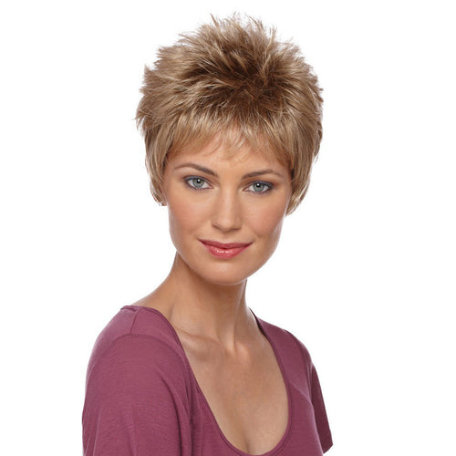 Estetica Designs Bebe Synthetic Wig available at Abantu