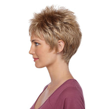 Estetica Designs Bebe Synthetic Wig available at Abantu