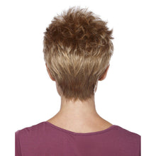 Estetica Designs Bebe Synthetic Wig available at Abantu