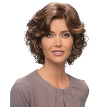 Estetica Designs Brigitte Synthetic Wig available at Abantu