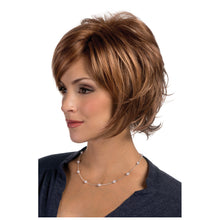 Estetica Designs Carmen Synthetic Wig available at Abantu