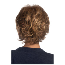 Estetica Designs Carmen Synthetic Wig available at Abantu