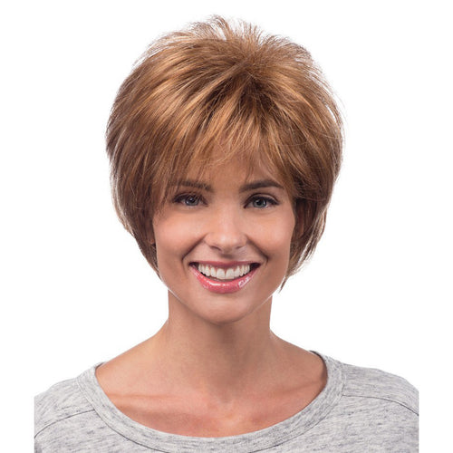 Estetica Designs Carina Synthetic Wig available at Abantu