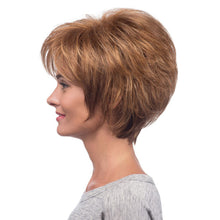 Estetica Designs Carina Synthetic Wig available at Abantu