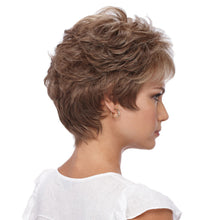 Estetica Designs Carolyn Synthetic Lace Front Wig from Abantu