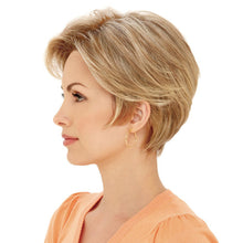 Estetica Designs Charlotte Synthetic Lace Front Wig from Abantu