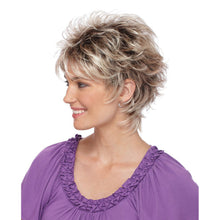 Estetica Designs Christa Synthetic Wig available at Abantu
