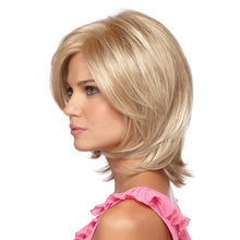 Estetica Designs Christina Synthetic Wig available at Abantu