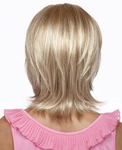 Estetica Designs Christina Synthetic Wig available at Abantu